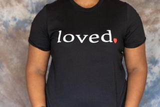 LOVED